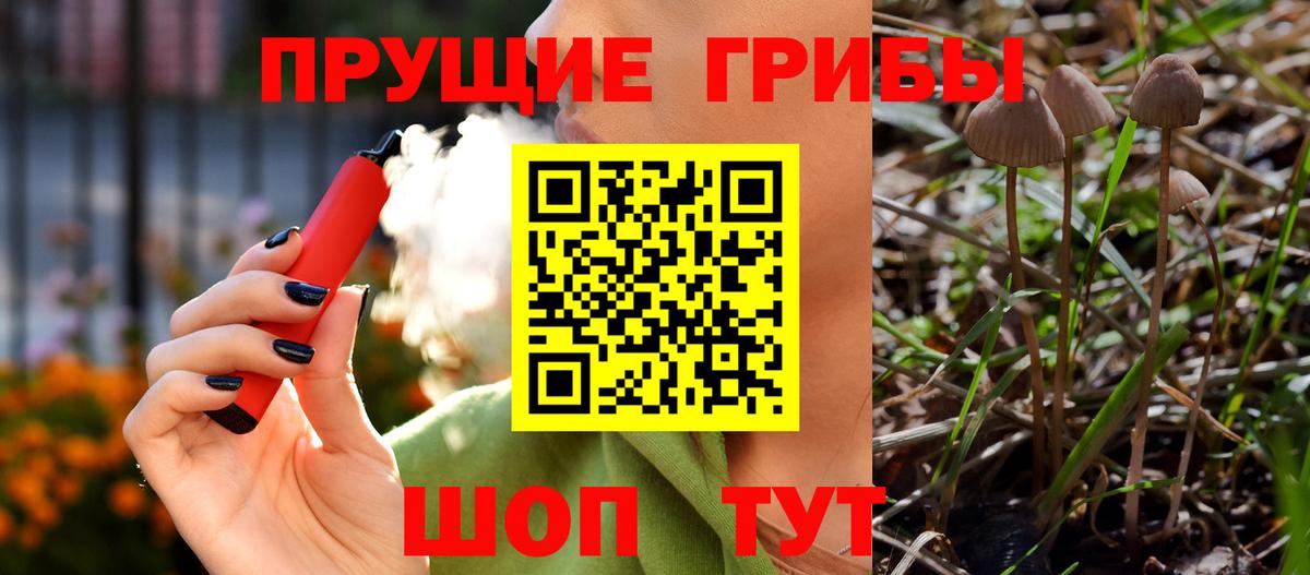 Галлюциногенные грибы Psilocybine cubensis  Галлюциногенные грибы ЛСД  Вход с VPN  где купить   Краснокаменск 